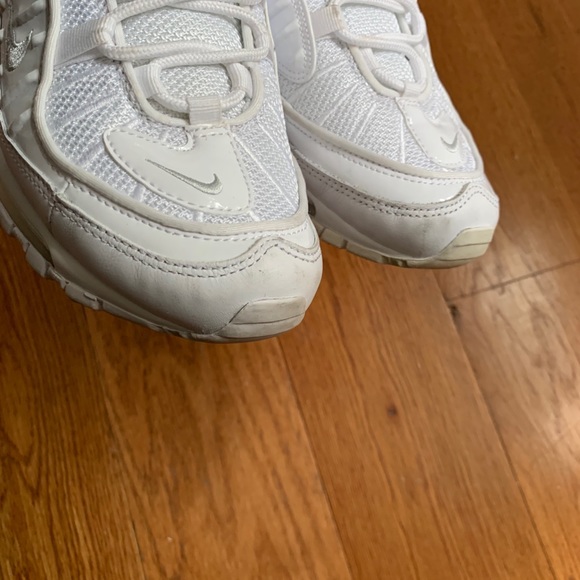 Nike air max 98 - Picture 13 of 13